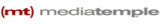 (mt) MediaTemple Web Hosting
