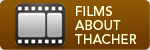 Films from Thacher