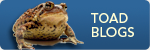 Toad Blogs