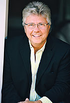 Image of Thomson Dawson
