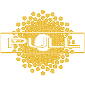 PULL Inc.