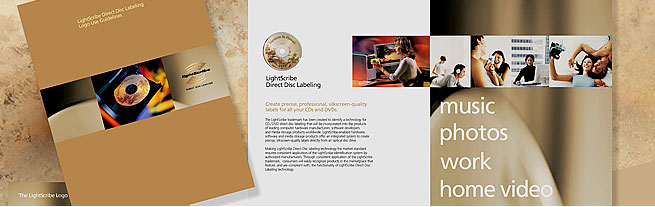 Image of HP project