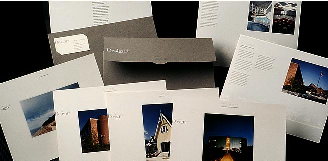Image of Project