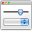 Interface