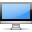 System