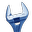 Maintenance icon