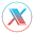 OnyX icon